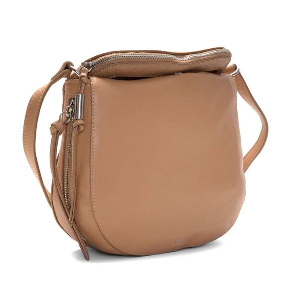 Vince Camuto Kenzy Crossbody - Picture 1 of 4